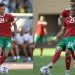 رسميا … عبد الكريم باعدي يعوض عبد الرزاق حمد الله
