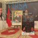 أمزازي يعبئ شركاء دوليين في برنامج “فرصة للجميع”
