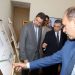 لجنة العدل والتشريع بمجلس النواب برئاسة النيابة العامة