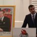 تيبو المغرب تعلن برنامجا للتوظيف عن طريق الرياضة