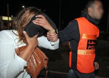 حمل غير شرعي يفضح خيانة متزوجة