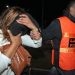 حمل غير شرعي يفضح خيانة متزوجة