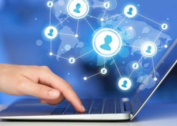 86 %من مستخدمي الانترنت يعترفون بوقوعهم ضحية خداع الأخبار المضللة