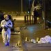 قتل مغربي بالرصاص في فرنسا
