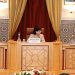 خبير صيني يسلط الضوء على مفاتيح النمو الاقتصادي في بلاده