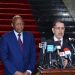 مالي تشكر المغرب على دوره في مبادرة الصلح