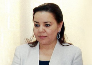 الأميرة للا أسماء تساعد الشباب الصم على ولوج الجامعات