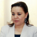 الأميرة للا أسماء تساعد الشباب الصم على ولوج الجامعات