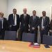 النرويج : التعريف بالمسار التنموي الذي تم إطلاقه تحت قيادة  جلالة الملك