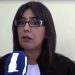 محامية: بوعشرين اختار استرايجية التصعيد والمغالطة