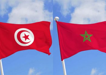 نقابتا الصحفيين بتونس والمغرب تستنكران تسييس الرياضة
