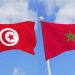 نقابتا الصحفيين بتونس والمغرب تستنكران تسييس الرياضة