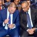 لقجع يراسل الكاف بخصوص مباراة الوداد والترجي