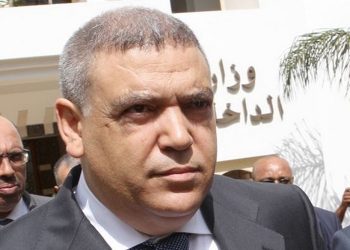 تنقيلات وترقيات في صفوف رجال السلطة