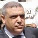 تنقيلات وترقيات في صفوف رجال السلطة