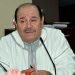 بوصوف: مقال إل موندو كاذب وأنا مستعد للمثول أمام العدالة