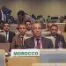 لجنة الممثلين الدائمين للاتحاد الافريقي تعقد دورتها بمشاركة المغرب