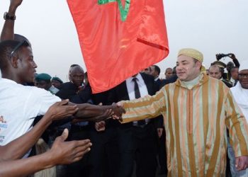 جنيف….  استعراض المبادرات المختلفة لجلالة الملك لفائدة إفريقيا والأفارقة