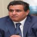 استقالات تهز أركان أخنوش والأعيان ينفضون من حوله