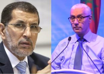 الشاهد يتحدى الكاف والعثماني والطالبي في صمت مطبق