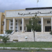 الجزائر…الإعدام ل3 ضباط مخابرات