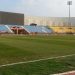 يهم المنتخب المغربي…ارضية ملعب السلام غير جيدة