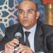 أوريد يتقرب من الإخوان عبر موت مرسي