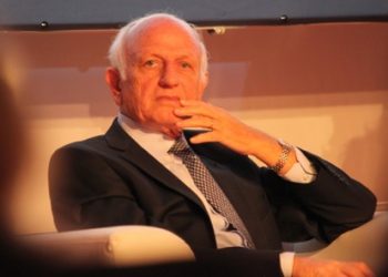 أزولاي مستشار الملك: “المغرب اختار طريق التعددية والتعايش”