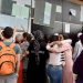 للناجحين في البكالوريا … هذه تواريخ   الامتحانات الكتابية للولوج إلى المعاهد والمدارس العليا