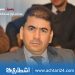 منع البرلماني الغشاش سنتين من اجتياز الامتحان
