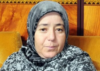 ورطة برلمانية البيجيدي التي وصفت المغاربة بالكلاب