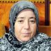 ورطة برلمانية البيجيدي التي وصفت المغاربة بالكلاب