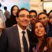 524 أستاذ يدرسون 75 ألفا من أبناء مغاربة العالم
