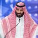 ولي العهد السعودي … المملكة لا تريد حربا في المنطقة لكنها سترد على أي تهديد لسيادتها