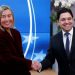 بوريطة :علاقات المغرب مع الاتحاد الأوروبي تسترشد برؤية ملكية واضحة