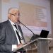 المدير العام لبنك المغرب يؤكد على ضرورة دعم القطاع المالي للمرحلة الانتقالية نحو اقتصاد منخفض الكربون