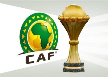 ترددات القنوات المفتوحة الناقلة لبطولة أمم أفريقيا 2019