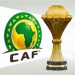 ترددات القنوات المفتوحة الناقلة لبطولة أمم أفريقيا 2019