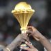 مصر تعتذر رسميا للمغرب