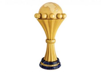 هذا هو الفريق المهيمن على ابرز الأرقام القياسية في كأس الأمم الإفريقية 2019