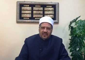 نسبة الكحول المسموح بتناولها؟؟؟؟