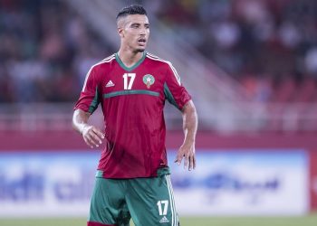 نبيل درار: نهائي كأس افريقيا سيكون بين المغرب ومصر