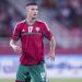 نبيل درار: نهائي كأس افريقيا سيكون بين المغرب ومصر