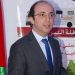 الدكالي في قلب فضيحة تشريعية