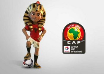 مصر تقدم اعتذارا رسميا للمغرب