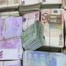 إيقاف سوريتين حاولتا تهريب 40 مليون في الناظور