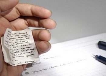 البكالوريا…اوامر صارمة لاصحاب المكتبات