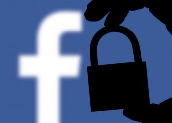 الفيسبوك يعمق عزلة “الهواوي” تطبيقا للعقوبات الأميركية
