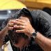 الحرارة ستصل مابين 40 و45 درجة