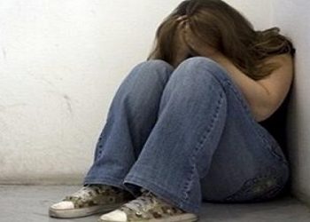 8 سنوات سجنا لمتهمة بالاتجار قي البشر في تازة
